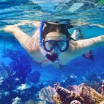 Canareef-snorkeling-1.jpg