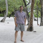 Cocoa-Island-inner-island-Bruce.jpg