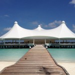 Safari-Island-main-over-water-restaurant.jpg