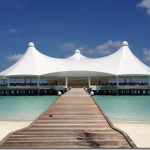 Safari-Island-main-over-water-restaurant_thumb.jpg
