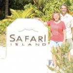 Safari-Island-tour.jpg