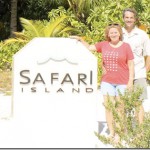 Safari-Island-tour_thumb.jpg