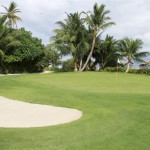 Shangri-La-Villingili-golf-course-hole-1-green.jpg