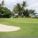 Shangri-La-Villingili-golf-course-hole-1-green_thumb.jpg