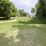 Shangri-La-Villingili-golf-course-hole-1-tee-view.jpg