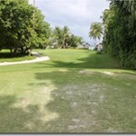 Shangri-La-Villingili-golf-course-hole-1-tee-view_thumb.jpg