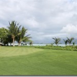 Shangri-La-Villingili-golf-course-hole-2-green_thumb.jpg