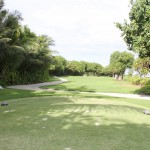 Shangri-La-Villingili-golf-course-hole-2-tee-view.jpg