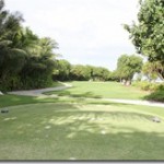 Shangri-La-Villingili-golf-course-hole-2-tee-view_thumb.jpg