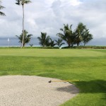 Shangri-La-Villingili-golf-course-hole-3-green.jpg