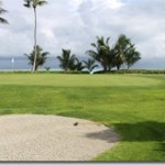 Shangri-La-Villingili-golf-course-hole-3-green_thumb.jpg