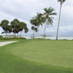 Shangri-La-Villingili-golf-course-hole-4-green.jpg