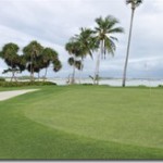 Shangri-La-Villingili-golf-course-hole-4-green_thumb.jpg