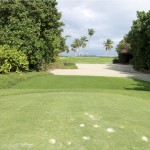 Shangri-La-Villingili-golf-course-hole-4-tee-view.jpg