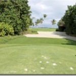 Shangri-La-Villingili-golf-course-hole-4-tee-view_thumb.jpg