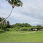 Shangri-La-Villingili-golf-course-hole-5-green_thumb.jpg