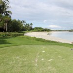 Shangri-La-Villingili-golf-course-hole-5-tee-view.jpg