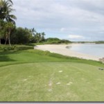 Shangri-La-Villingili-golf-course-hole-5-tee-view_thumb.jpg