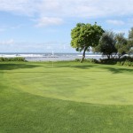 Shangri-La-Villingili-golf-course-hole-6-green.jpg