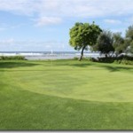 Shangri-La-Villingili-golf-course-hole-6-green_thumb.jpg