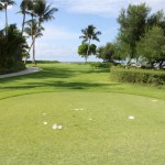 Shangri-La-Villingili-golf-course-hole-6-tee-view.jpg