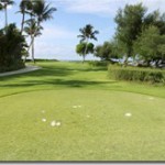 Shangri-La-Villingili-golf-course-hole-6-tee-view_thumb.jpg