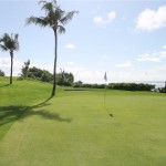 Shangri-La-Villingili-golf-course-hole-7-green.jpg