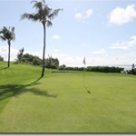 Shangri-La-Villingili-golf-course-hole-7-green_thumb.jpg