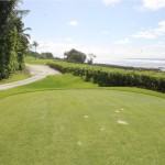 Shangri-La-Villingili-golf-course-hole-7-tee-view.jpg