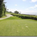 Shangri-La-Villingili-golf-course-hole-7-tee-view_thumb.jpg