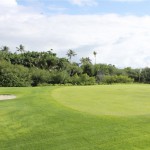 Shangri-La-Villingili-golf-course-hole-8-green.jpg