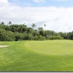 Shangri-La-Villingili-golf-course-hole-8-green_thumb.jpg