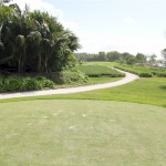 Shangri-La-Villingili-golf-course-hole-8-tee-view.jpg