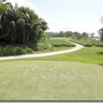 Shangri-La-Villingili-golf-course-hole-8-tee-view_thumb.jpg