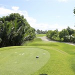 Shangri-La-Villingili-golf-course-hole-9-tee-view.jpg