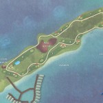 Shangri-La-Villingili-golf-course-layout.jpg