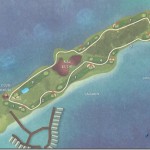 Shangri-La-Villingili-golf-course-layout_thumb.jpg