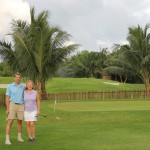 Shangri-La-Villingili-golf-course-start.jpg