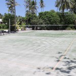 Velaa-astro-turf-badminton-court.jpg