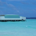 Amilla-Fushi-water-villa-camo.jpg