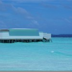 Amilla-Fushi-water-villa-camo_thumb.jpg