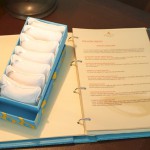 Anantara-Kihavah-Villas-pillow-menu-samples.jpg