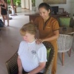 Anantara-greeting-massage.jpg