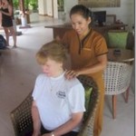 Anantara-greeting-massage_thumb.jpg