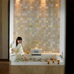 Jumeirah-Dhevanafushi-bath.jpg