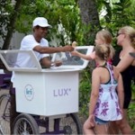 LUX-Maldives-ICI-ice-crean-cart-1.jpg
