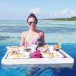 LUX-South-Ari-Atoll-floatng-breakfast.jpg