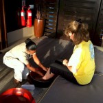 One-and-Only-Reethi-Rah-foot-washing.jpg