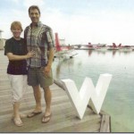 W-Retreat-logo-shot_thumb.jpg