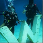 W-Retreat-underwater-W.jpg
